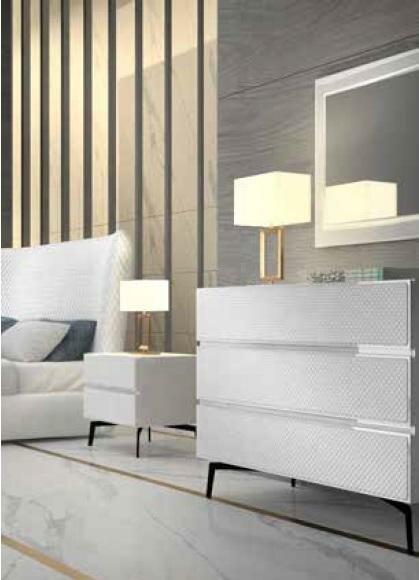 Modern Kommode Holz Sideboard Schrank Schränke Italienische Möbel Kommoden