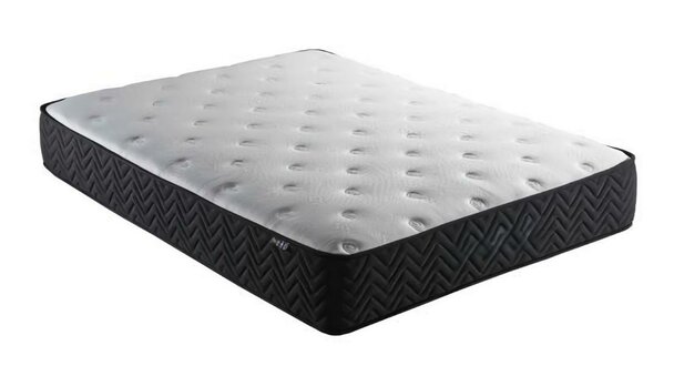 Matratzen King Size 30cm Orthopädische Schlafzimmer Matratze Schaumstoffmatratze