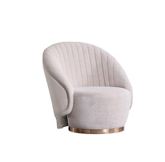 Sessel Design Modern Wohnzimmer 1 Sitzer Luxus Polstersessel Möbel Relax Club