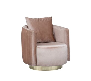 Sessel Luxus Polstermöbel Dreisitzer Sofa Design Modern Wohnzimmer Couch Neu