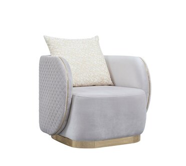Sessel Couch Sofa Sitzer Lounge Club Polster Luxus Relax Wohnlandschaft