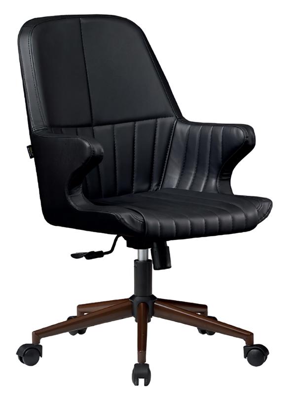 Chefsessel Bürostuhl Büro Schreibtischstuhl Drehstuhl Sitzmöbel Arbeitsstuhl