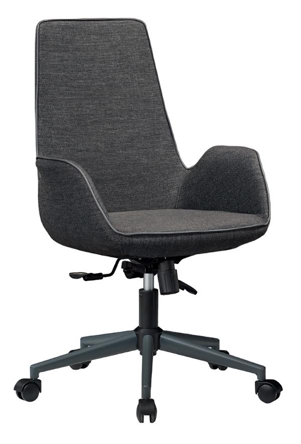 Sessel Büro Gaming Arbeitszimmer Bürostuhl Schreibtisch Drehstuhl Chef ModernNeu