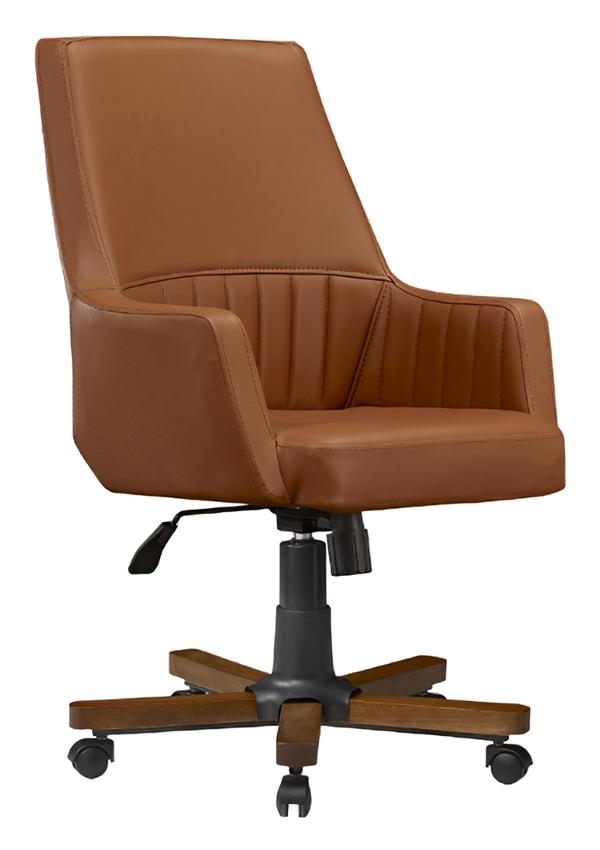Executive Sessel Chefsessel Arbeitsstuhl Drehstuhl Bürostuhl Sitzmöbel Büro