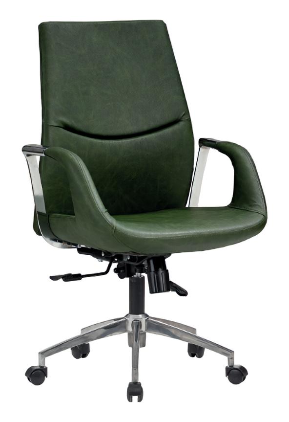 Bürostuhl Drehstuhl Schreibtischstuhl Chefsessel Sitzmöbel Büro Arbeitsstuhl