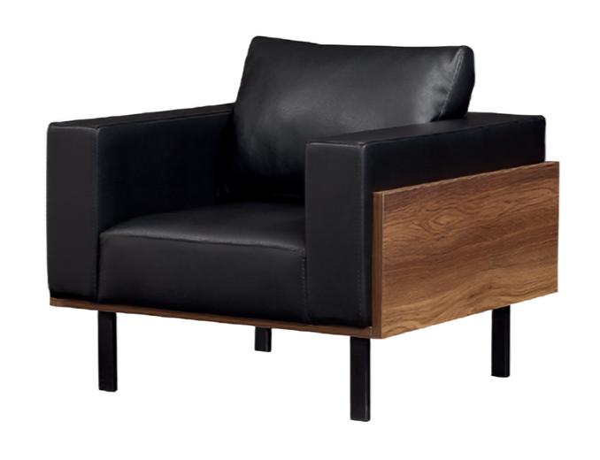 Clubsessel Loungesitz Chair Lobbysessel Hotel Club Sessel Hotelsessel Lounge