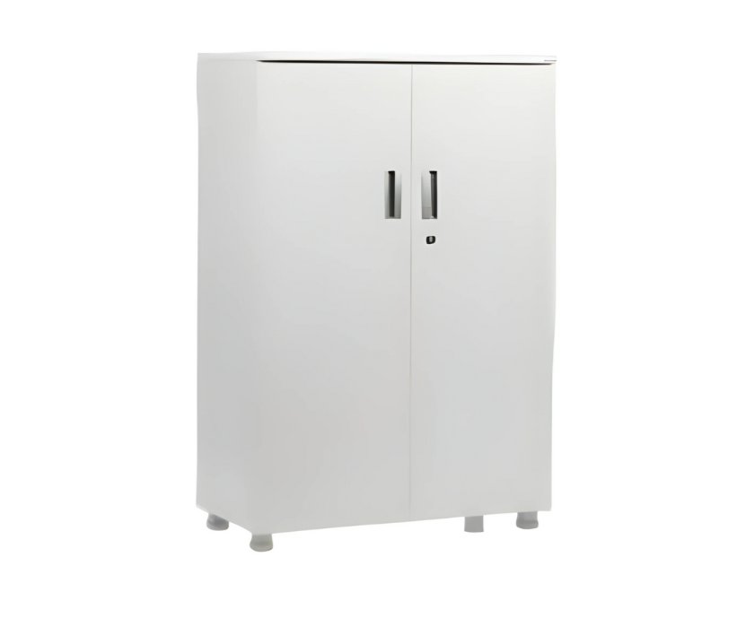 Weiß Schrank Büroschrank Deluxe Holzmöbel Schränke Arbeitsplatz Modern
