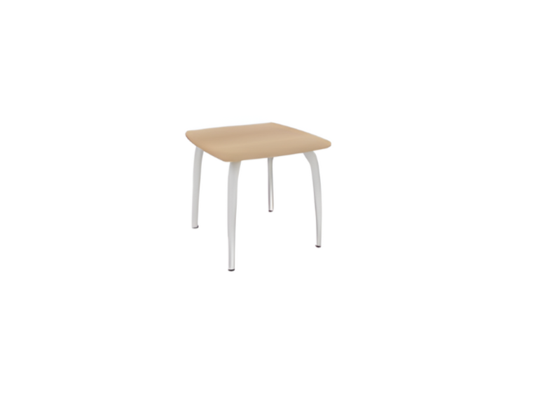 Couchtisch 60x60 Tisch Holztisch Beistelltisch Couchtische Tische Möbel