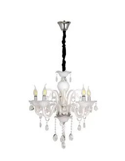 Deckenlampe Ein moderner Pendelleuchte Wohnzimmer Luxus neu Stil