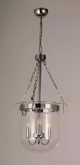 Kronleuchter Lampe Leuchten Lampen 30x70 Leuchte Möbel Design Deckenlampe