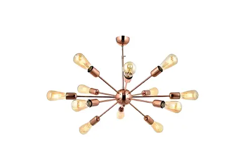 Moderne Deckenlampe für Zuhause Wohnzimmer Neu Luxuriös für Stil