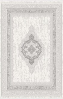 Teppich Blau Bodenbelag Kurzflor Kunstteppich Schlafzimmer Arbeitszimmer 160x230