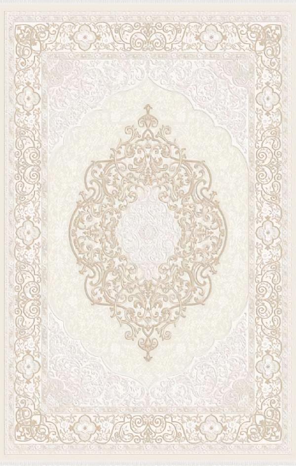 Abstrakter Teppiche Luxus Teppich Schlafzimmer 160x230 Design Wohnzimmer