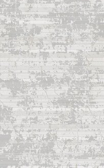 Teppich Wohnzimmerteppich Kunstfaserteppich Kurzflor Grau Einfarbig Teppiche