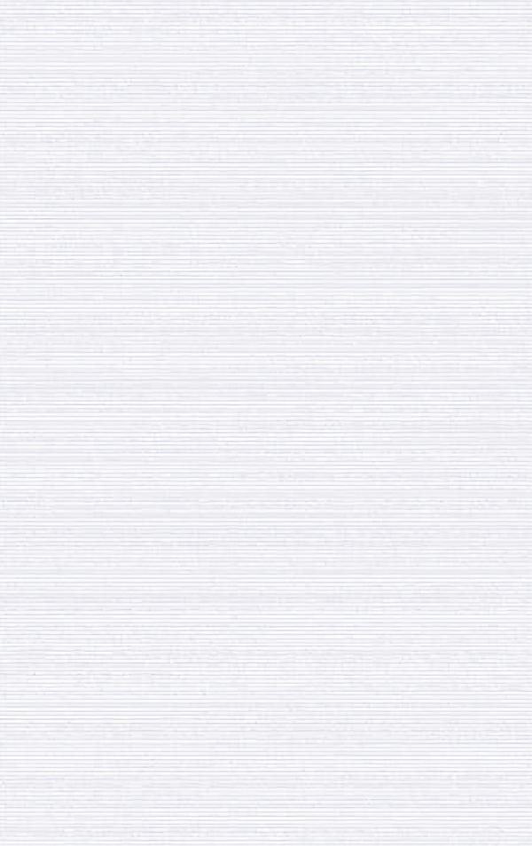 Design Teppich Zimmer Abstrakte Teppiche 120x170 Läufer Designerteppich