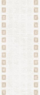 Design Teppich Zimmer Abstrakte Teppiche 160x230 Designerteppich Läufer