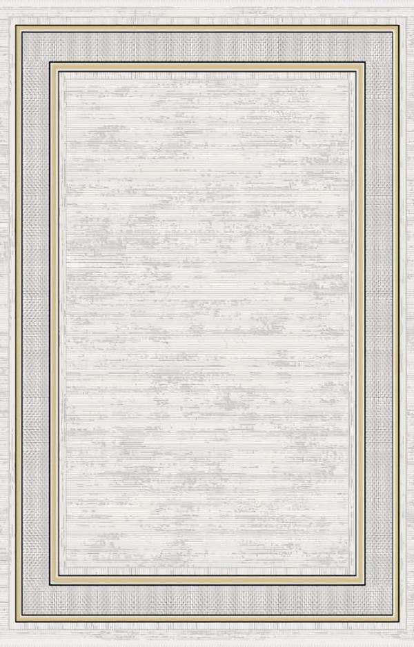 Abstrakter Teppich Luxus Teppiche Schlafzimmer Wohnzimmer 160x230 Design