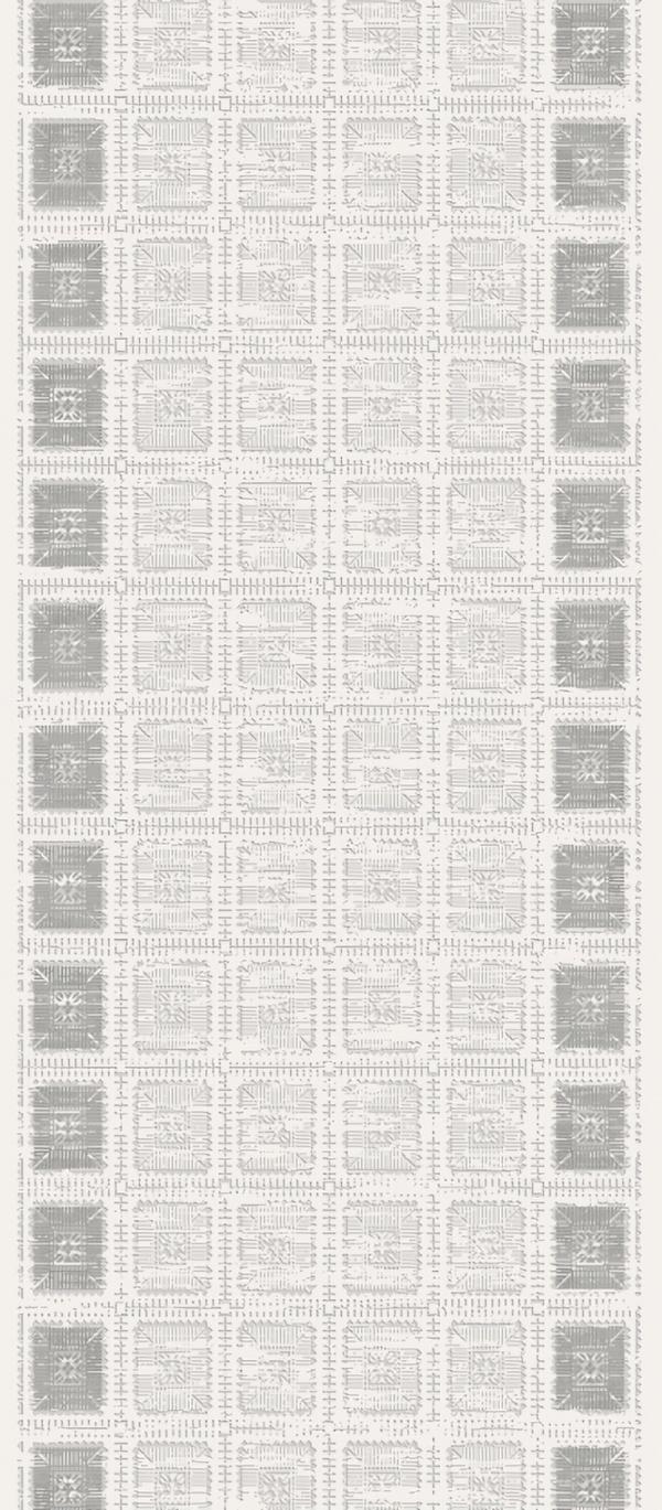 Design Teppich Zimmer Abstrakte Teppiche 120x170 Designerteppich Läufer