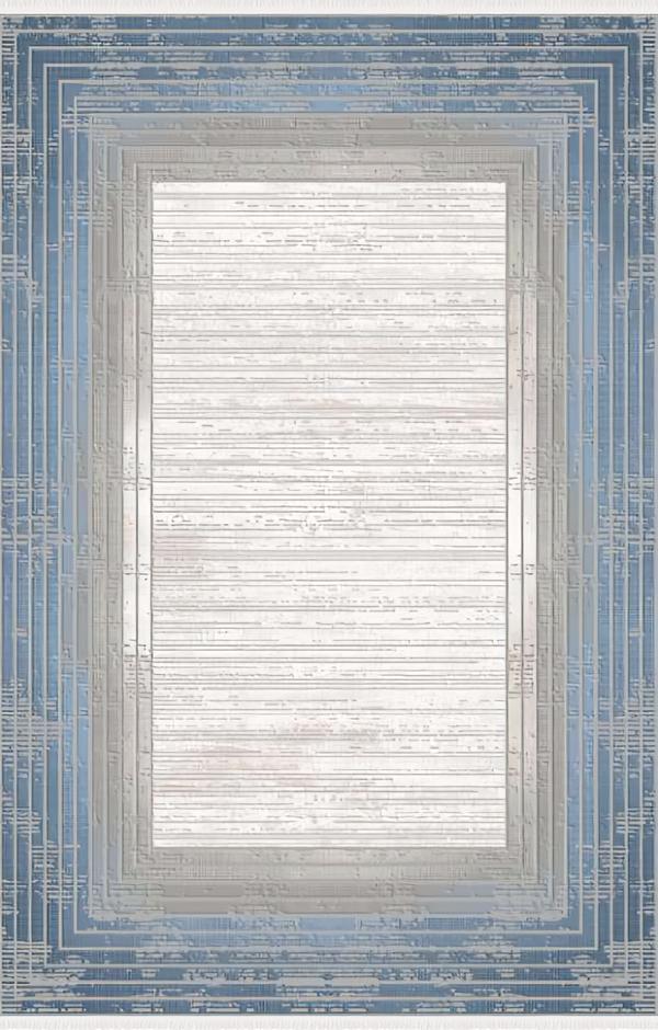 Wohnzimmer Teppich Moderner Bodenteppich Schlafzimmer 160x230 Luxus Teppiche