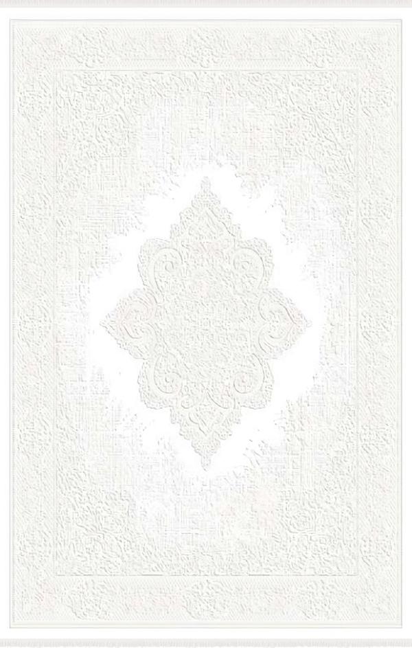 Teppich Luxus Teppiche Moderner Bodenteppich Wohnzimmer Schlafzimmer 160x230