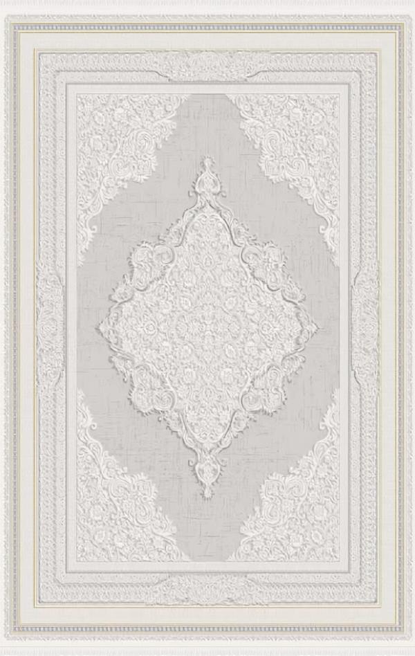 Wohnzimmer Teppich Luxus Teppiche Moderner Bodenteppich Schlafzimmer 160x230