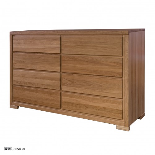 Design Kommode Schränke Kommoden Regal Regal Echtes Holz Side Low Board Schrank