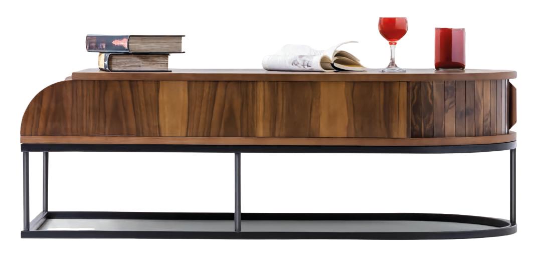 Luxus Couchtisch Sofatisch Salon Beistelltisch Wohnzimmertisch Loungetisch