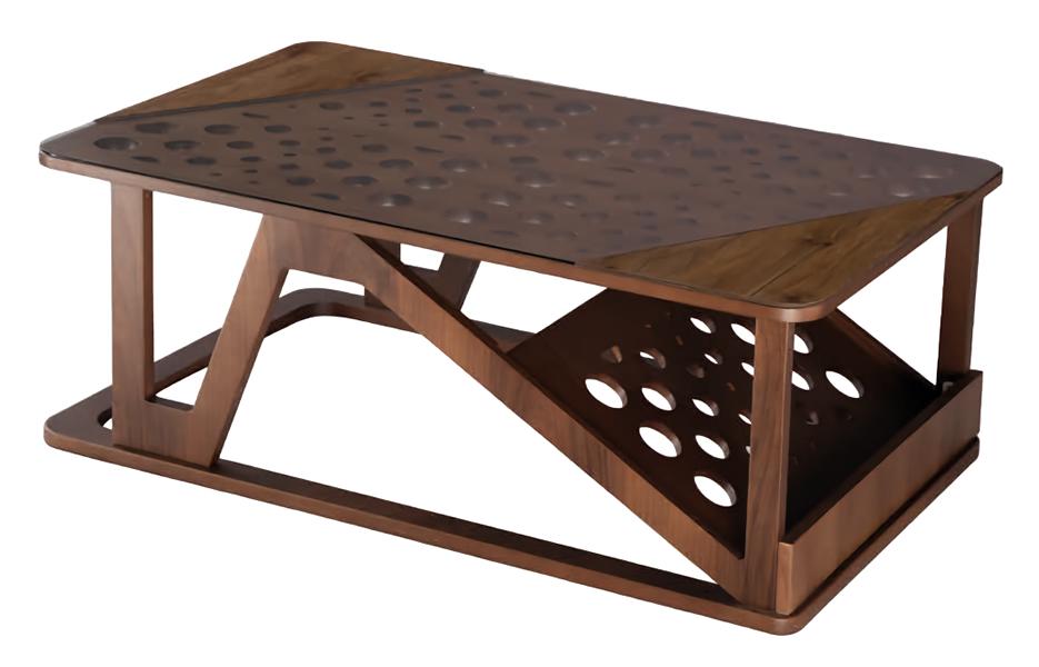 Wohnzimmertisch Beistelltisch Salontisch Kaffeetisch Klubtisch Salontisch Couch