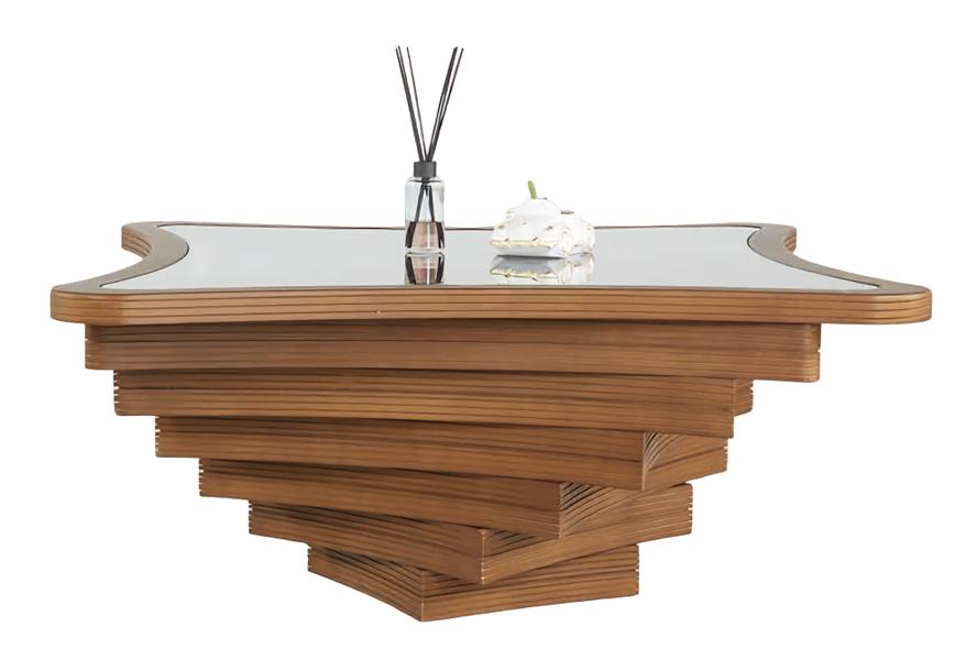 Klubtisch Couchtisch Kaffeetisch Sofa Tisch Wohnzimmertisch Salontisch