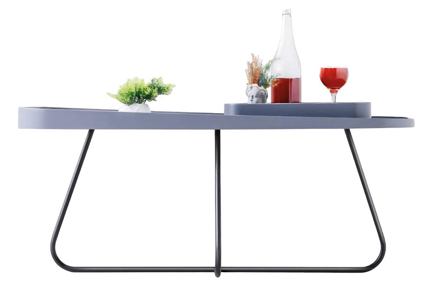 Wohnzimmertisch Beistelltisch Kaffeetisch Klubtisch Salontisch Couch Salontisch