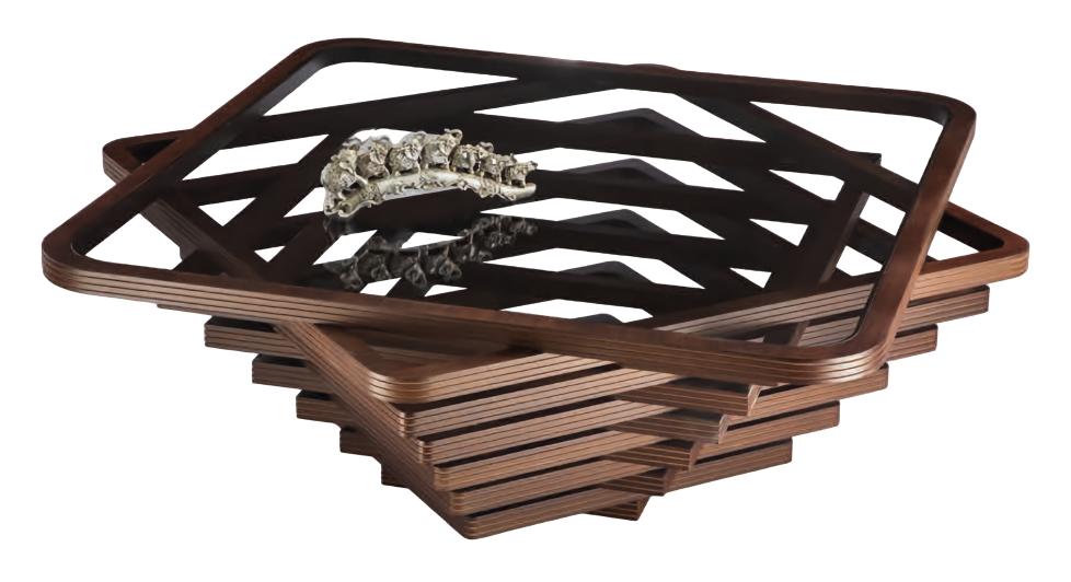 Couchtisch Wohnzimmertisch Salontisch Klubtisch Tisch Kaffeetisch Sofa