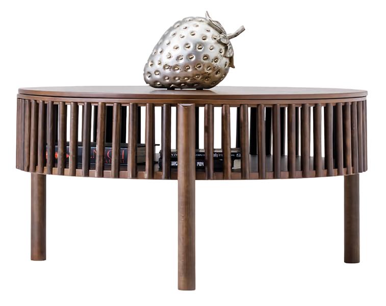 Klubtisch Couchtisch Sofa Tisch Wohnzimmertisch Salontisch Kaffeetisch