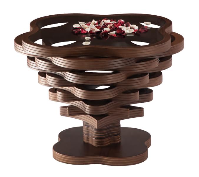 Couch Kaffeetisch Sofa Wohnzimmer Tische Beistelltisch Couchtisch Salon