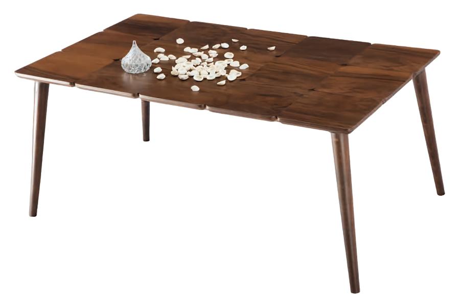 Kaffeetisch Salontisch Wohnzimmertisch Loungetisch Sofa Tisch Klubtisch Couch