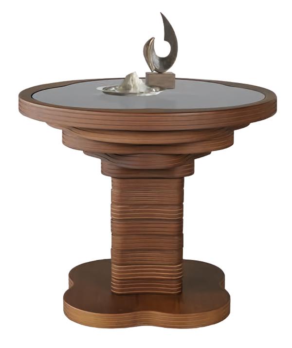 Kaffeetisch Wohnzimmer Couch Sofa Tische Beistelltisch Couchtisch Salon