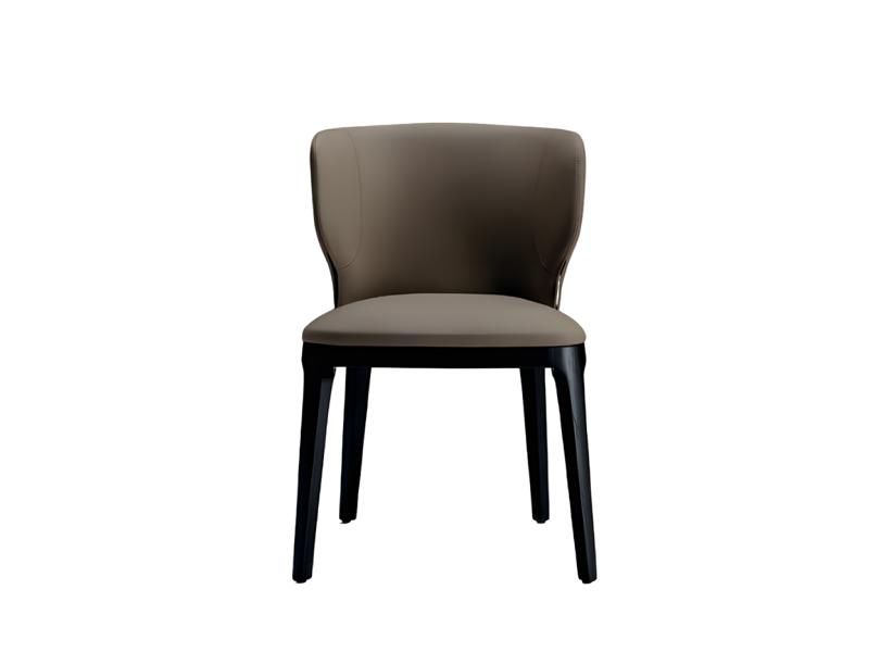 Esszimmerstuhl Lehnstuhl Modern Stil Polsterstuhl Luxus Stuhl Stühle Wohnzimmer