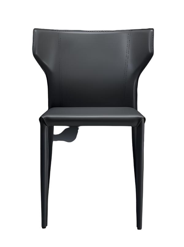 Esszimmerstuhl Stuhl Sessel Lehnstuhl Esszimmer Stühle Holz Modern Luxus