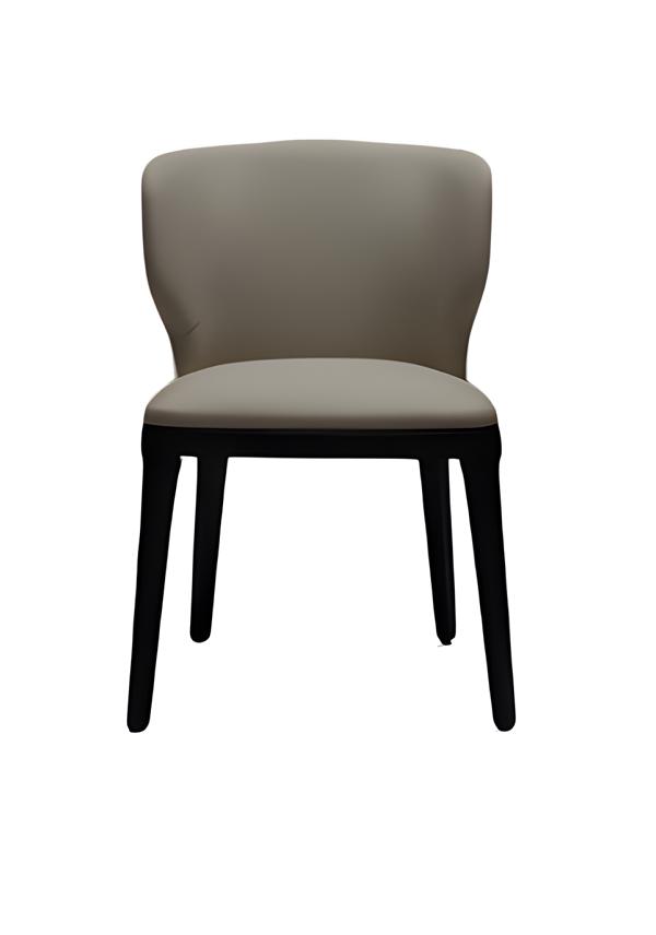 Stuhl Esszimmerstuhl Holz Esszimmer Stühle Design Luxus Holzstuhl