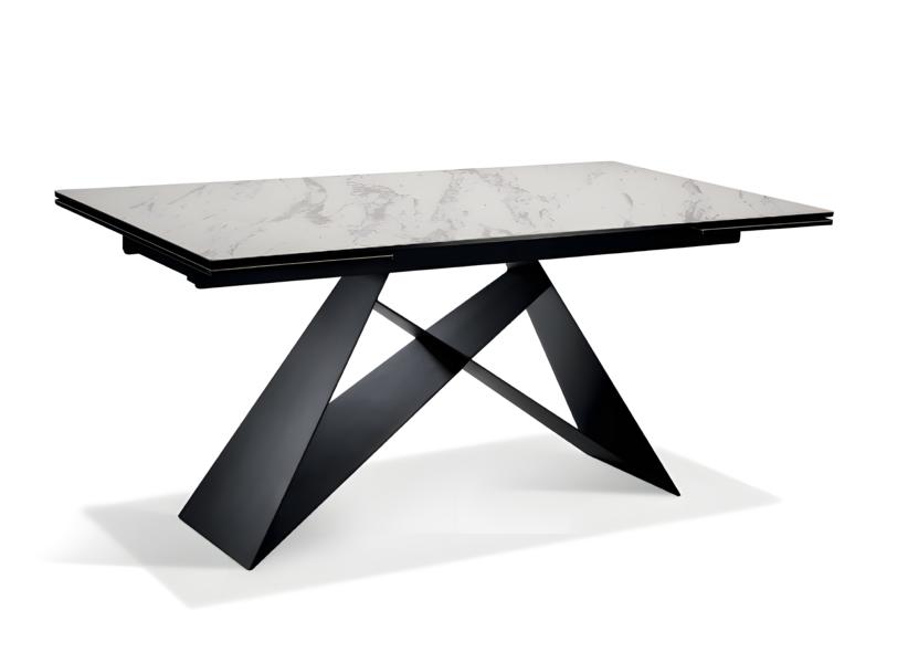 Esstisch Esszimmer Tisch Ausziehbarer Tische Luxus Holz Esszimmer Möbel