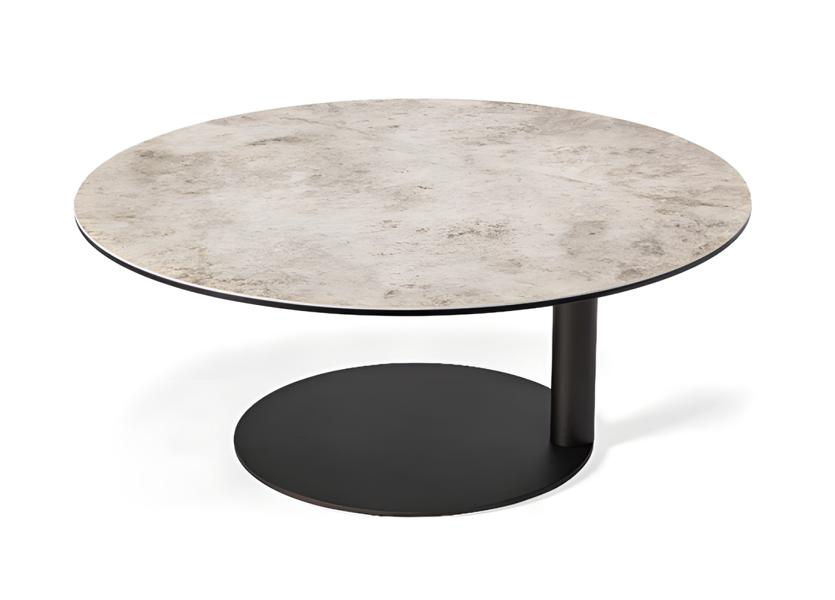 Couchtisch Möbel Luxus Holz Modern Neu Wohnzimmer Design Beige