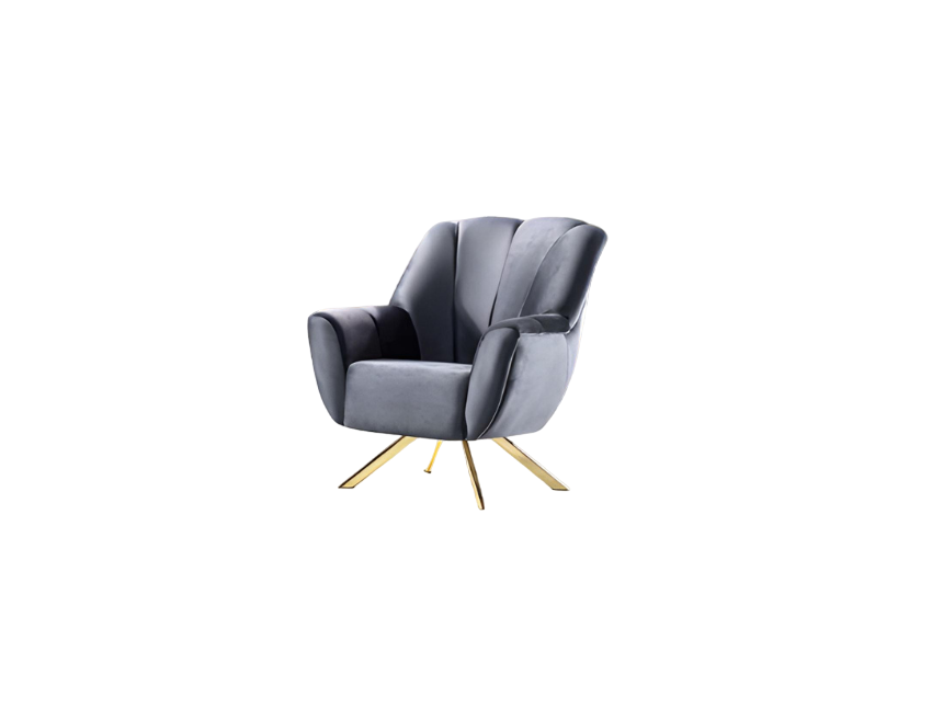 Sessel Designer Lobby Empfangssessel Hotel Konferenzsessel Hotelsessel Lounge