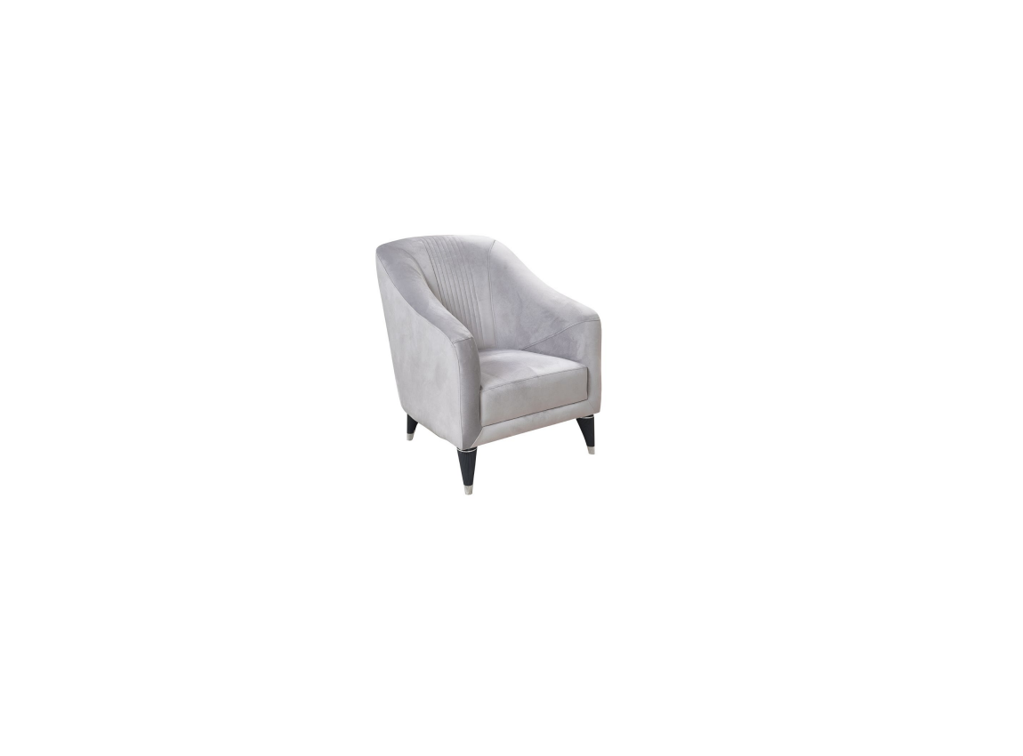 Wohnzimmer Sessel Design Couch Textil Luxus Polster Sitzer Neu Modern