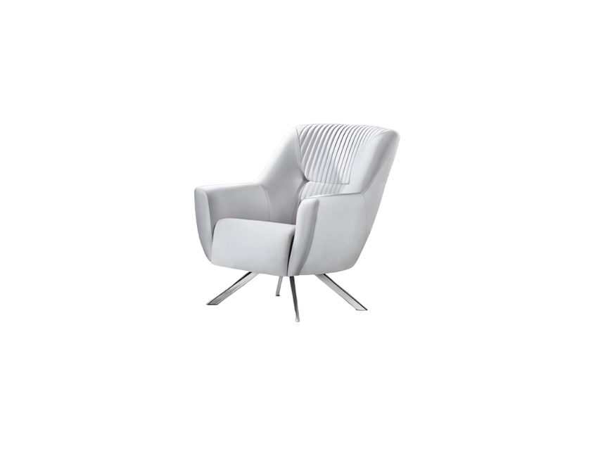 Sessel Design Couch Sofa Relax Textil Lounge Luxus Fernseh Club Polster Sitzer