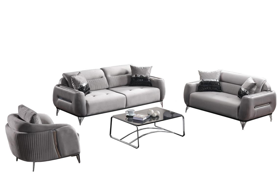 Sofas Sofagarnitur Wohnlandschaft Sofa Wohnzimmergarnitur Sessel Polstergarnitur