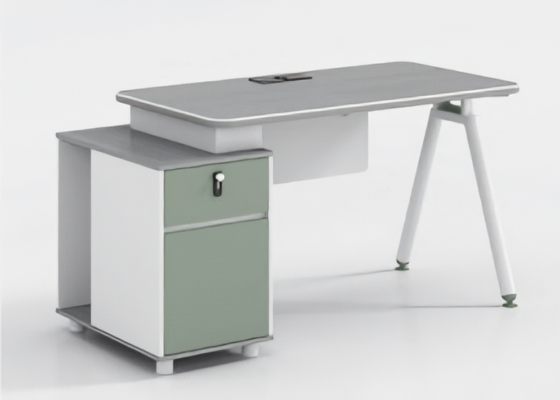 Arbeitsplatz Schreibtisch Arbeitstisch Büroschreibtisch Bürotisch Arbeitsstelle