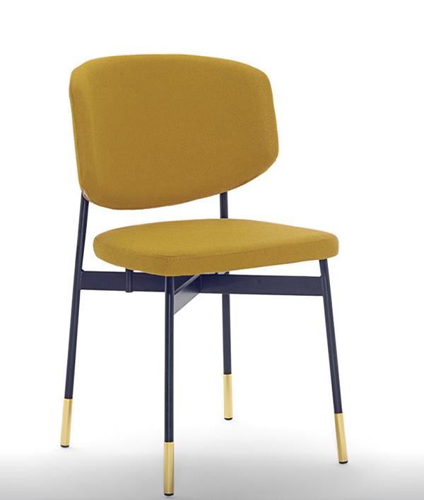 Polsterstuhl Stuhl Sessel Lehnstuhl Hocker Armlehnstuhl Drehstuhl Esszimmerstuhl