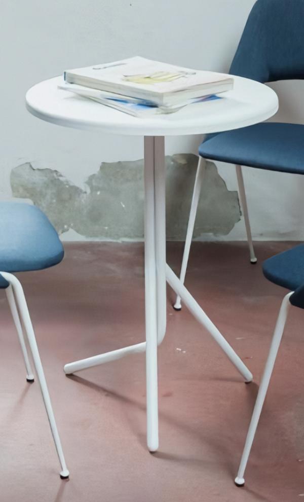 Beistelltisch Kleinertisch Nebentisch Seitentisch Couchtisch Tisch Sofatisch