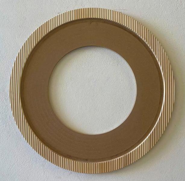 Spiegel Rahmen Modern Stil Italien Design Luxus Wandspiegel Wohnzimmer Neu