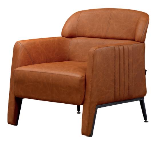 Sessel Sitzer Luxus Möbel Exzellenz Ästhetik Eleganz Polster Tisch Wohnzimmer