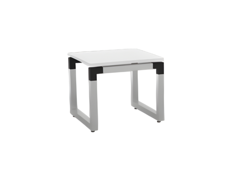 Couchtisch Büro Holz Arbeitszimmer Luxus Modern Exclusive Modern Büromöbel Lux